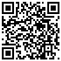 QR Code for bitcoin:litecoin:MJSm5PyX3YZWSnqXQ3w8xoVRoa59Sr2oSe