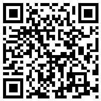 QR Code for bitcoin:litecoin:MJSqfBDA4dwwN4JDPSzpw5MXCZJqAyB4ny