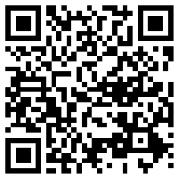 QR Code for bitcoin:litecoin:MJSqz2EJYAzrgoMt4foADpDqNc5wDMZh1N