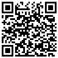 QR Code for bitcoin:litecoin:MJSr12sg9ttBi6e1QEfCFTtCS2mLUgMm4v