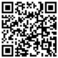 QR Code for bitcoin:litecoin:MJSrC1gL4Q9AwWjPuQp3zd1T7dJ37mfkqB
