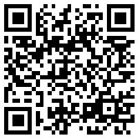 QR Code for bitcoin:litecoin:MJSrPfiML6Manirtwkt1MCkdxv7cAtwBRR