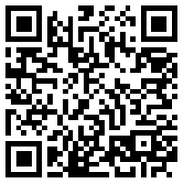 QR Code for bitcoin:litecoin:MJSryVz76HfYTnqnqvtfFwEjEGMNjavYuX