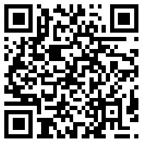 QR Code for bitcoin:litecoin:MJSsihkXqHvMPRDW5XjSj64SLtZHnTjEYV