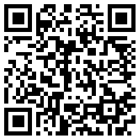 QR Code for bitcoin:litecoin:MJSvtQdLkEEcJ8tvdHPpVUBzqHM1cASo8Q
