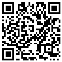 QR Code for bitcoin:litecoin:MJSw3dmMEv3YttLyDaMnLpY4iAEz2S7DVC