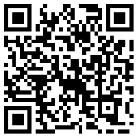 QR Code for bitcoin:litecoin:MJSx7912xH7A6dQits1Ctri2LfYyDKJkRW