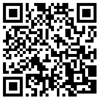 QR Code for bitcoin:litecoin:MJSxUuBEX3Fak5Az68Wdg4Q4QnBw6kfUXv