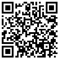 QR Code for bitcoin:litecoin:MJSyUAVJX6SMY46hTXSyrJ5MP34FfAob1N