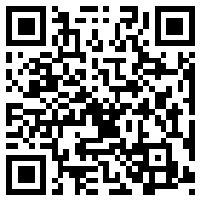 QR Code for bitcoin:litecoin:MJSz8zX85vu4HHdcY45um7JNb9RT3zMU52