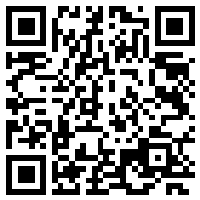 QR Code for bitcoin:litecoin:MJT5eqGLvxJEwfBUcZFFHyQ4Kupi3gdgrp