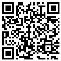 QR Code for bitcoin:litecoin:MJTAJaNgsPNqfdpbbN6NeZqRh2cStd6DDK