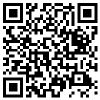 QR Code for bitcoin:litecoin:MJTEjF5VsZtPYndDi7kY9nSYqMgoFEX7jx