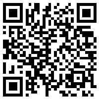 QR Code for bitcoin:litecoin:MJTL6MJyFdVeeeWyMbJ6SWi13nnNExnt4L