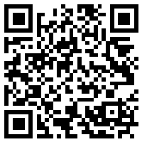 QR Code for bitcoin:litecoin:MJTMgptuwCfW6UaPCZ4mHur3UcAtNNYWfz