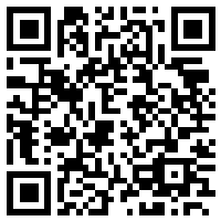 QR Code for bitcoin:litecoin:MJTNLmtQN52Ste11GA2ebpirY6aBUt3Hm7