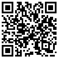 QR Code for bitcoin:litecoin:MJTWSKRScTSVahsxXtMFpPCfFxKT5kWpd1