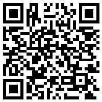 QR Code for bitcoin:litecoin:MJTaLRvDocsXpdHFyukWS1nQb3ahLUs8hw