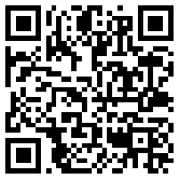 QR Code for bitcoin:litecoin:MJTab8RRMR396BQNXYrJgG5eisucR7ayER