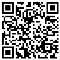 QR Code for bitcoin:litecoin:MJTai4FHZ2eMGWr2bk8WRMNwjdYtj2LJA2