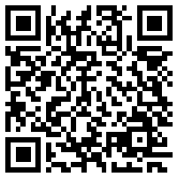 QR Code for bitcoin:litecoin:MJTffWbjM7FEg1GDsT6J3yzsFyATVY7jRa