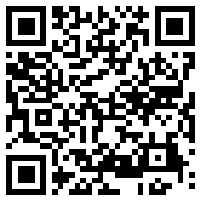 QR Code for bitcoin:litecoin:MJTj1HRtowp1b9MdoP8By3dNHRCUQdfdNd