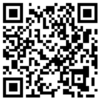 QR Code for bitcoin:litecoin:MJToCZmbSu62SHNoswwJsHXZgQmdchiaUV
