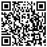 QR Code for bitcoin:litecoin:MJTuQgrP4MwRBDSGih2eTe27ecVmB7vwqK