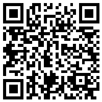 QR Code for bitcoin:litecoin:MJTx8hAceTjktjgrvS5ECBLVs2GhFFncte