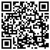 QR Code for bitcoin:litecoin:MJU13f4FDbkRLzAznBHCTB7egQkGkrKmi6