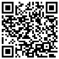 QR Code for bitcoin:litecoin:MJU4Lff26BR7bbMjqBFScRX3wqqaEVcUva