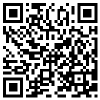 QR Code for bitcoin:litecoin:MJU9xSWGdDSmbP1pu7HExtyxBM8yL5YPpV