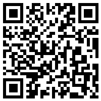 QR Code for bitcoin:litecoin:MJUCfBhRtsD2xTi5sSPAV7yAgA1YoVmtw1
