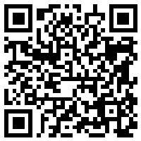 QR Code for bitcoin:litecoin:MJUDcyNPWXQnZtWAQPiU5o7DbBgmLQKupv