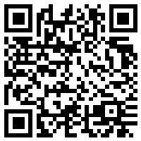 QR Code for bitcoin:litecoin:MJUJYAXmqBm5n36mEn7qeYrM43tmVjo7Rb