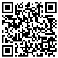 QR Code for bitcoin:litecoin:MJUXZAhBL5pub9iFGuDkTqf8P94GPNxHcn