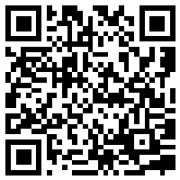 QR Code for bitcoin:litecoin:MJUeLDD2mEBbt9KcT74Lmrd6mjVowiyrin