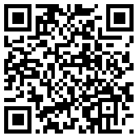 QR Code for bitcoin:litecoin:MJUfGyX8BonMUpp8Sw3rah1H1e7WuDa2oG