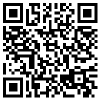 QR Code for bitcoin:litecoin:MJUmABhHi69wtE2FpxmybEwHkRGf6MTSBb