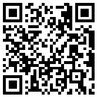 QR Code for bitcoin:litecoin:MJUmUpegNC72NJ6FSxG7ezpNsWM1BDY1Uk
