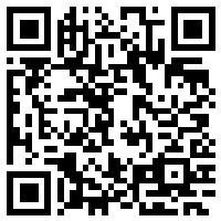 QR Code for bitcoin:litecoin:MJUpiMUnKqrf3StULgnDMMLcYLZQpXQ3Xu