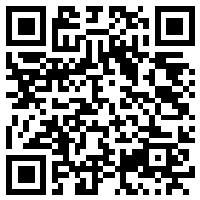 QR Code for bitcoin:litecoin:MJUsh5omA2rxSXRRFp7fZyYr33LLESmMW1