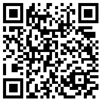 QR Code for bitcoin:litecoin:MJUtWHhahurBNY7aCVqaLD8LiigNv29GD1