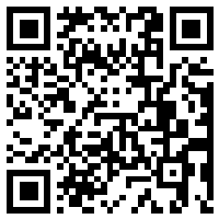 QR Code for bitcoin:litecoin:MJUwGtX8NcPQa2caZ9dhTCLLATuXg9MS2c