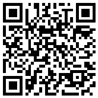 QR Code for bitcoin:litecoin:MJUxCbaa6tsArxpdxe8dUMQCg1fSsdv21N