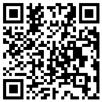 QR Code for bitcoin:litecoin:MJV7kWortdeyZCd2KNbV5SW7JtP1bS7C2N