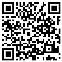 QR Code for bitcoin:litecoin:MJVAhFD3ypfQLM9tUHr9DgXfDhL8wpDHFe