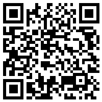 QR Code for bitcoin:litecoin:MJVC3byYUbwFGFGJUmhADpaRvoDbLKe2YZ