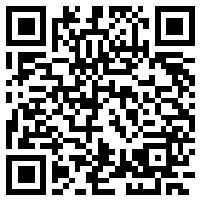 QR Code for bitcoin:litecoin:MJVCnbug7xHQKAkm47NN6TXKta3FtmnPqg