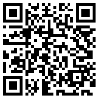 QR Code for bitcoin:litecoin:MJVEYVBertwtrnaXt3ZBiFvWmULv1kYnSF